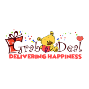 Grab A Deal coupons