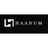 Haanum coupons