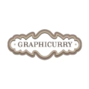 Graphicurry Store coupons