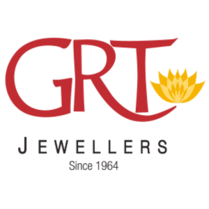 Grt Jewels coupons