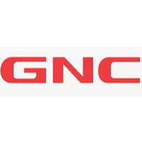 GNC coupons