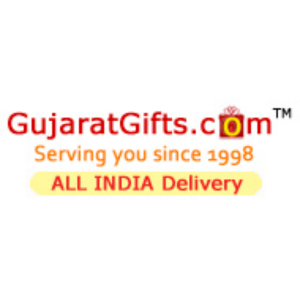 GujaratGifts coupons