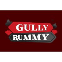 Gully Rummy coupons