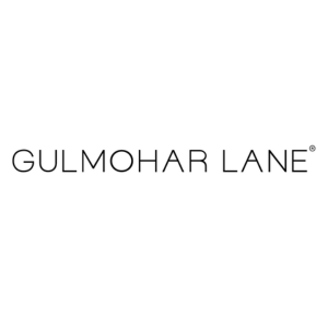 Gulmohar Lane coupons