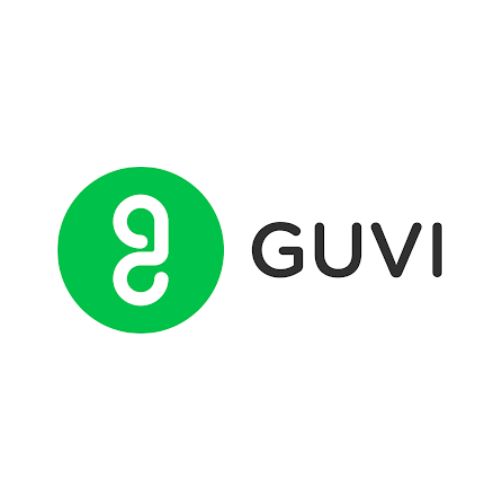 GUVI coupons