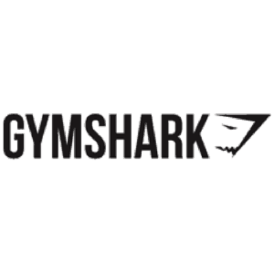 Gymshark coupons