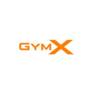 GymX