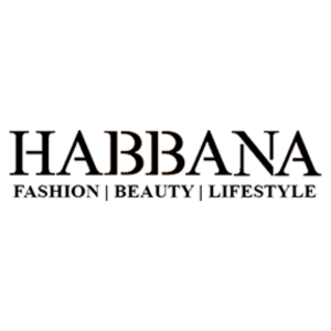 Habbana coupons