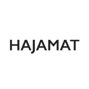 Hajamat