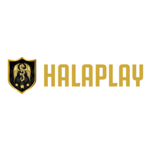 HalaPlay coupons