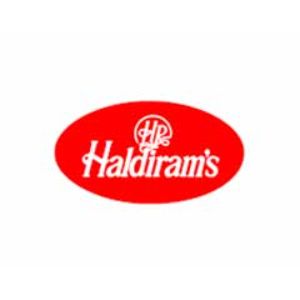 Haldirams coupons