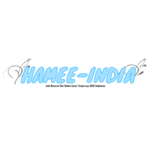 Hamee India