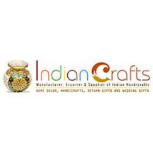 Indian Crafts coupons