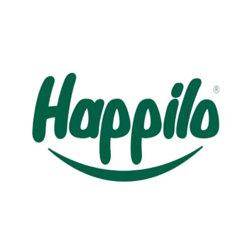 Happilo coupons