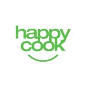 Happy Cook coupons