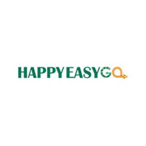 HappyEasyGo