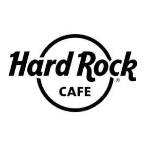 Hard Rock Cafe coupons