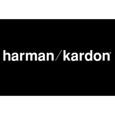 Harman Kardon coupons