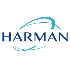 Harman coupons