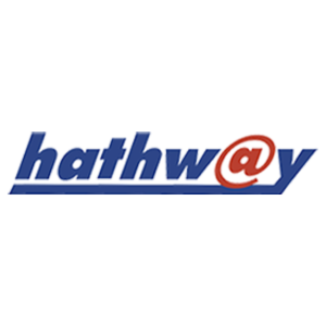 Hathway coupons