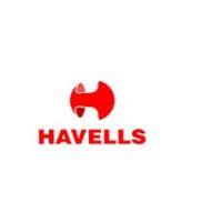 Havells coupons