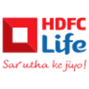 HDFC Life coupons