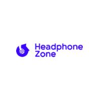 Headphone Zone coupons