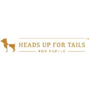 Heads Up For Tails