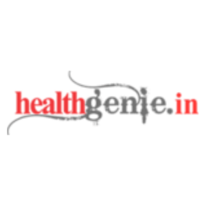 Healthgenie coupons