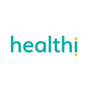 healthi coupons