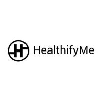 HealthifyMe coupons