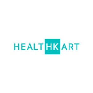 Healthkart