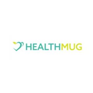 Healthmug coupons