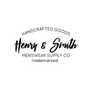 Henry and Smith coupons