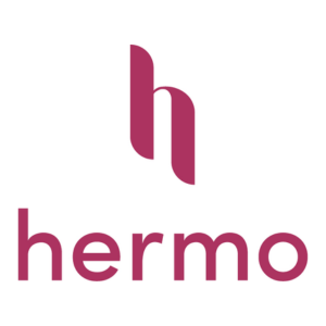 Hermo coupons