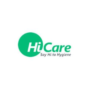 Hicare