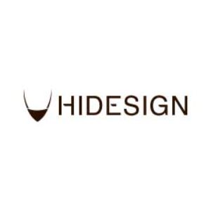 Hidesign coupons