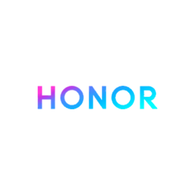 Honor coupons