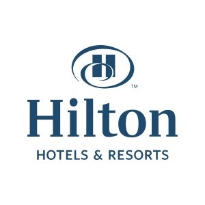 Hilton Hotels coupon