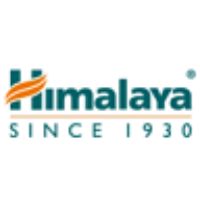 Himalaya s coupons