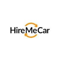 HireMeCar coupons