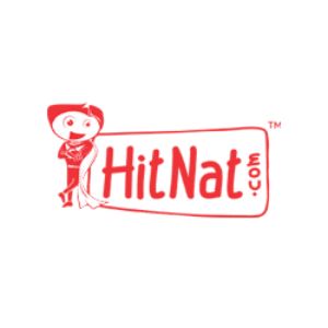 HitNat coupons