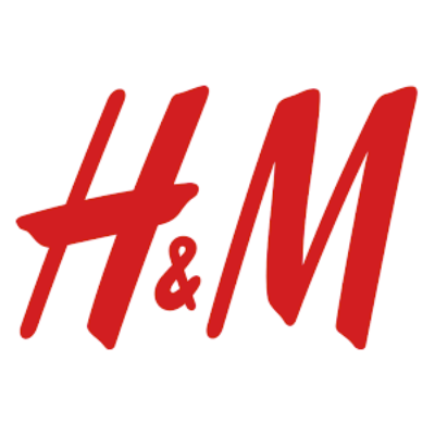 H&M coupon