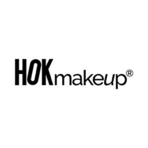 Hok Makeup coupons