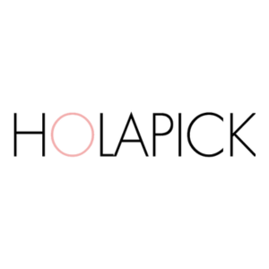 Holapick