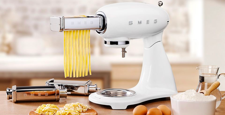 Smeg kitchen tool