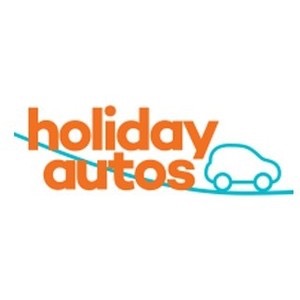 Holiday Autos coupons