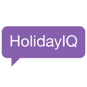 HolidayIQ coupons