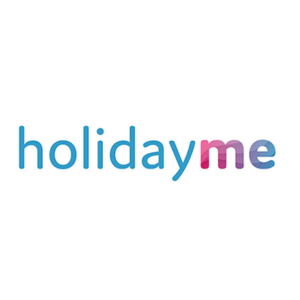 HolidayMe coupons