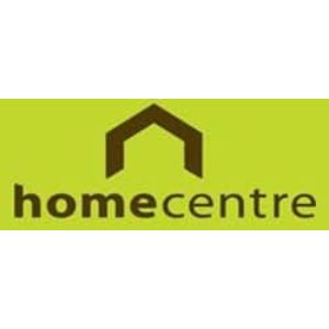 Home Centre coupons